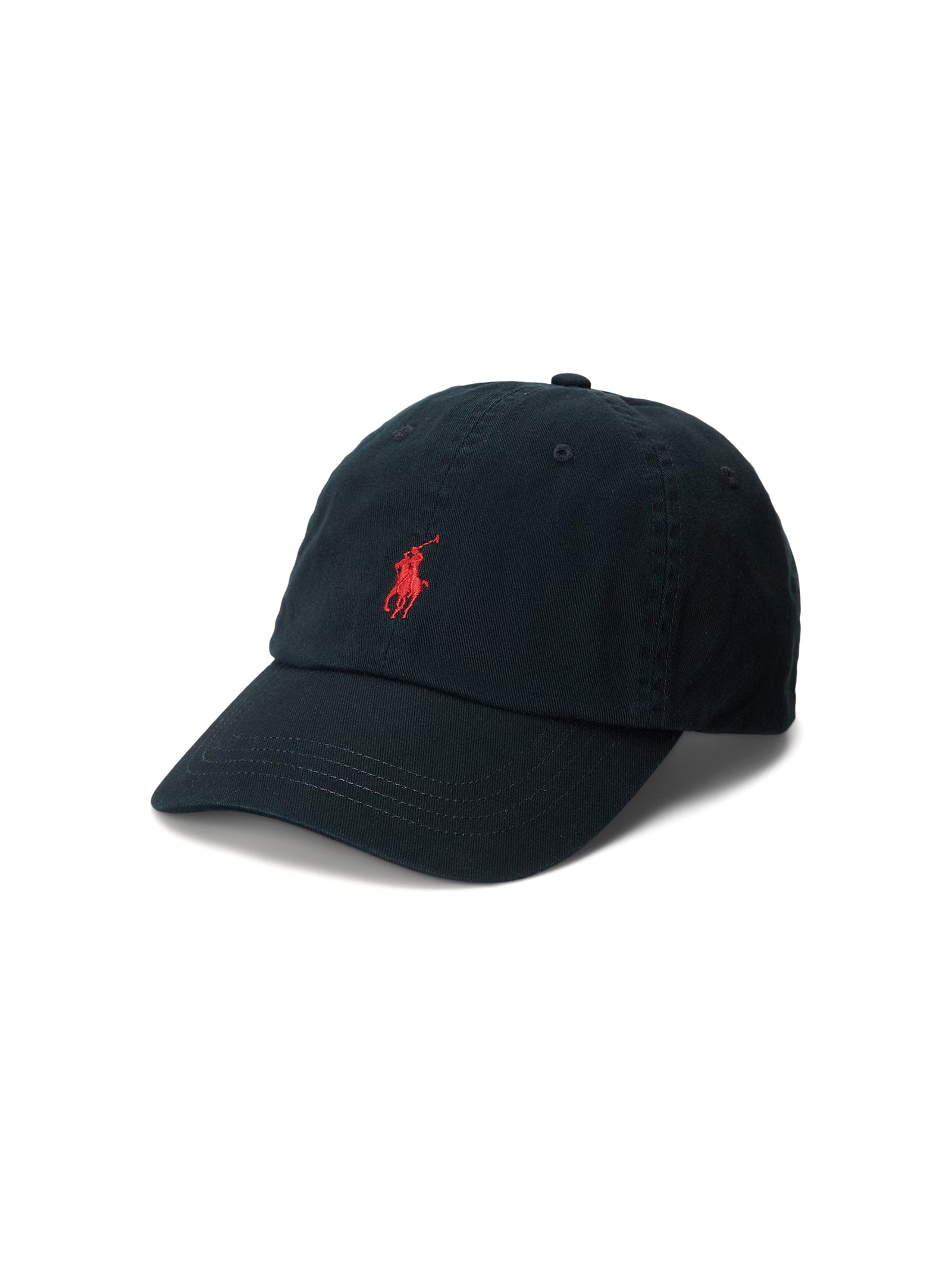 Cappello Con Visiera-1