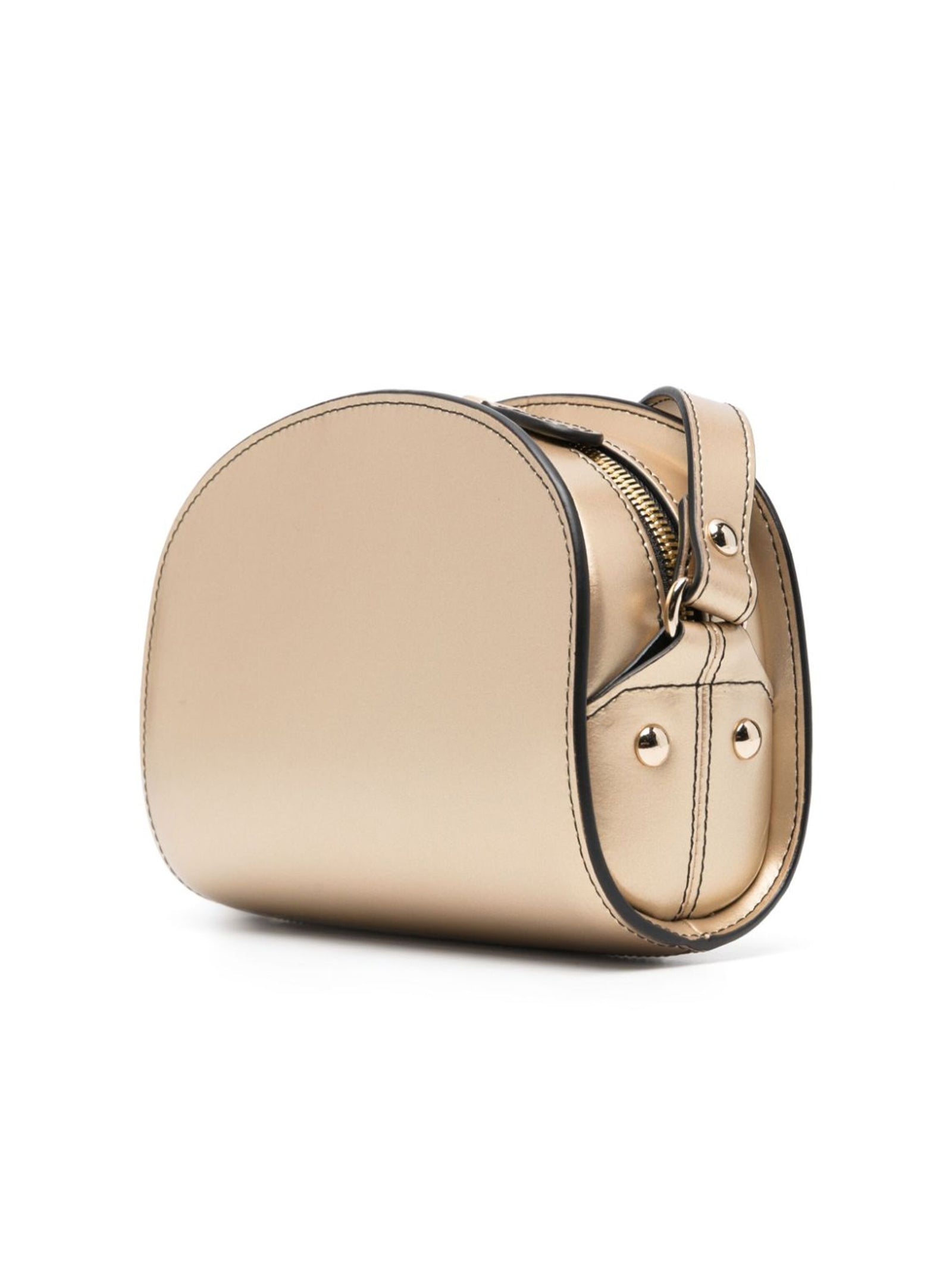 Demi Lune Mini Bag-2