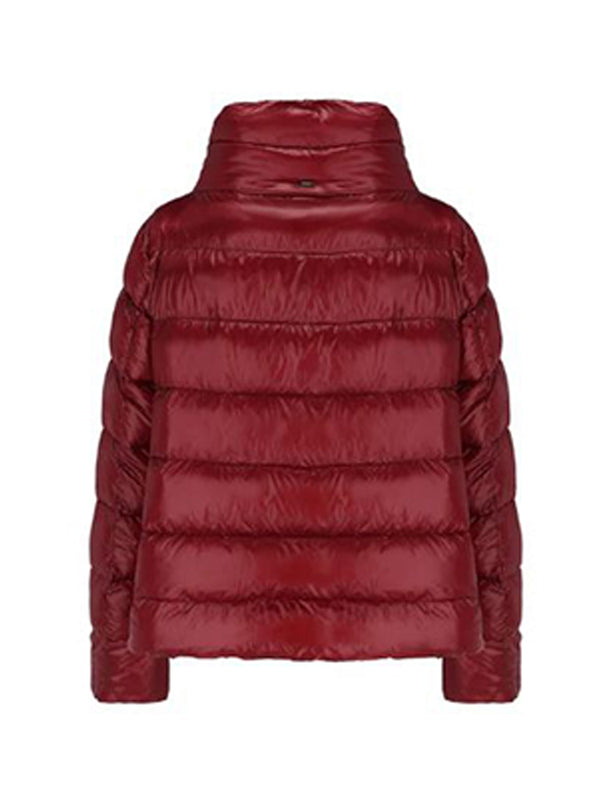 Herno Piumino Monogram-2
