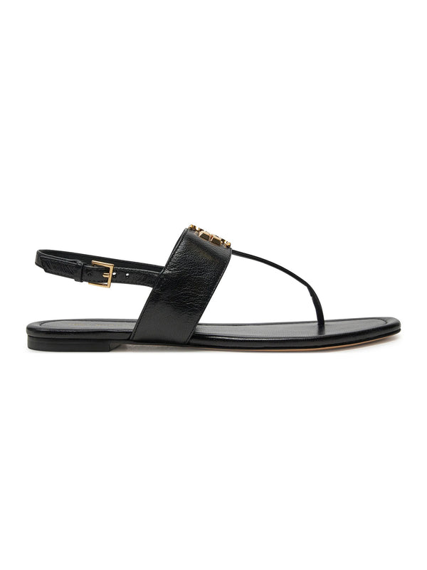 Sandali Eleanor