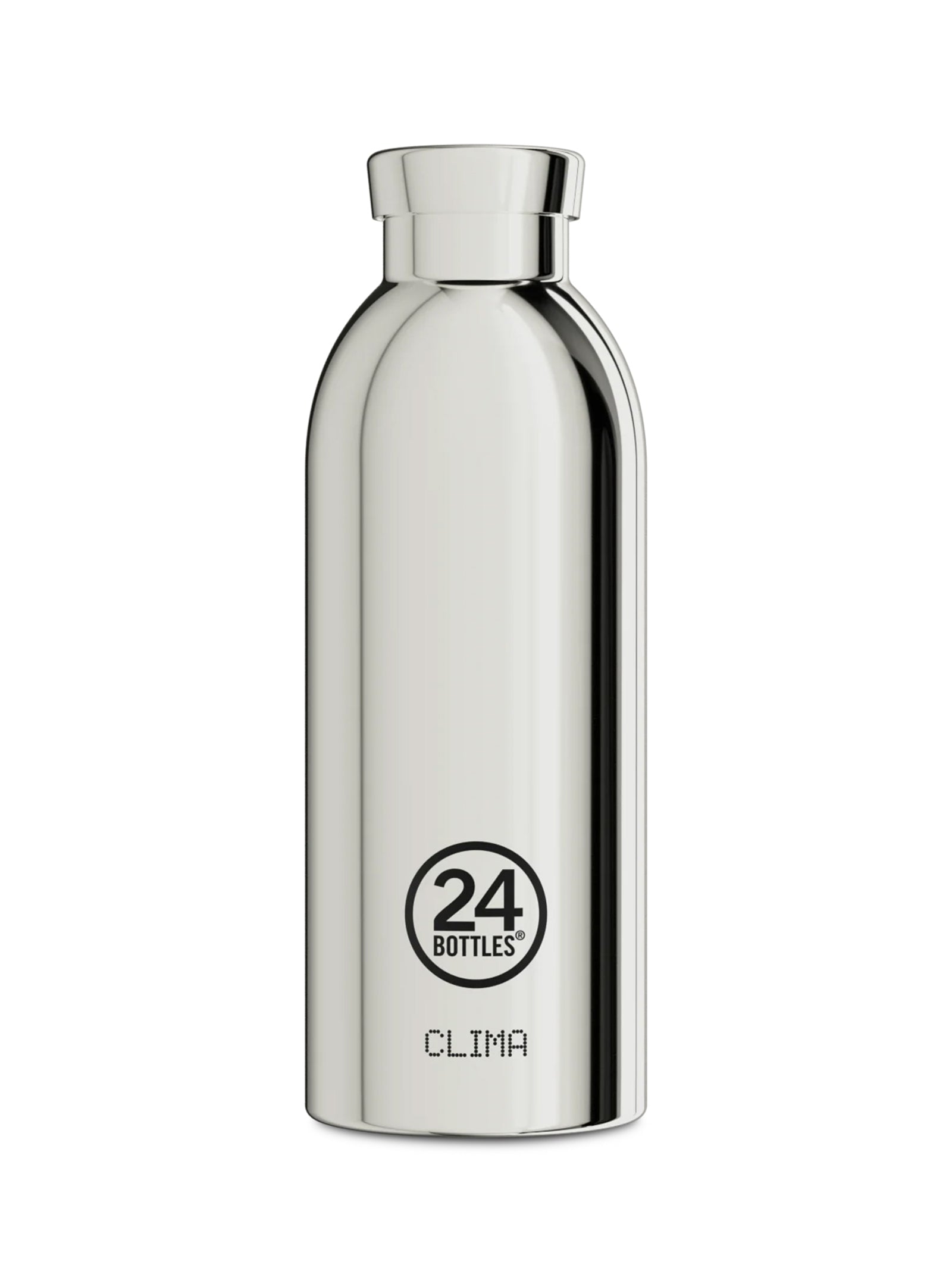 Clima Bottle Mirror 500 Ml-1