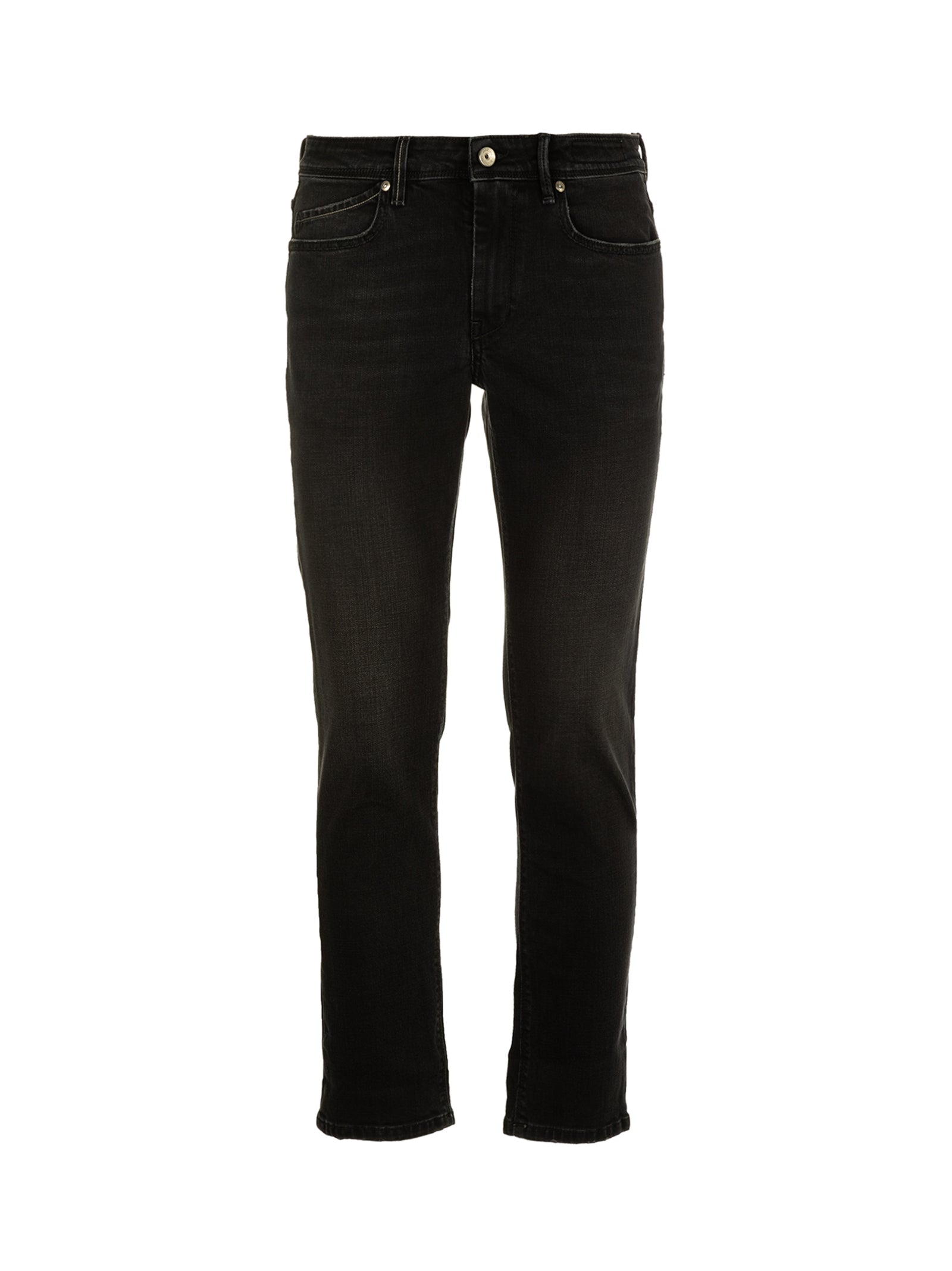 Rubens-30 5 Tasche Denim-1