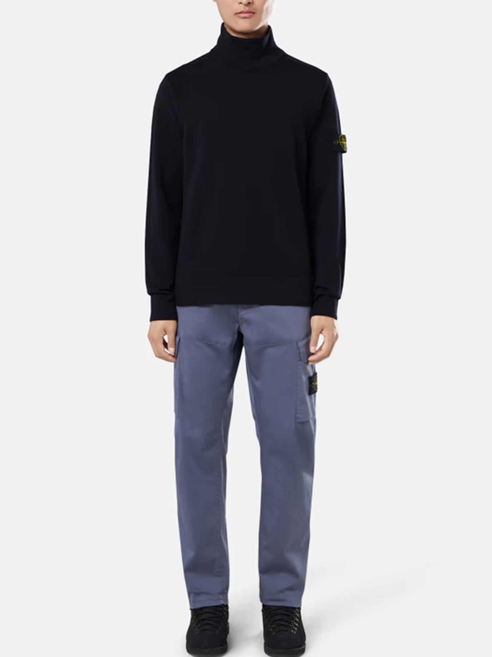 Stretch Rws Wool-3