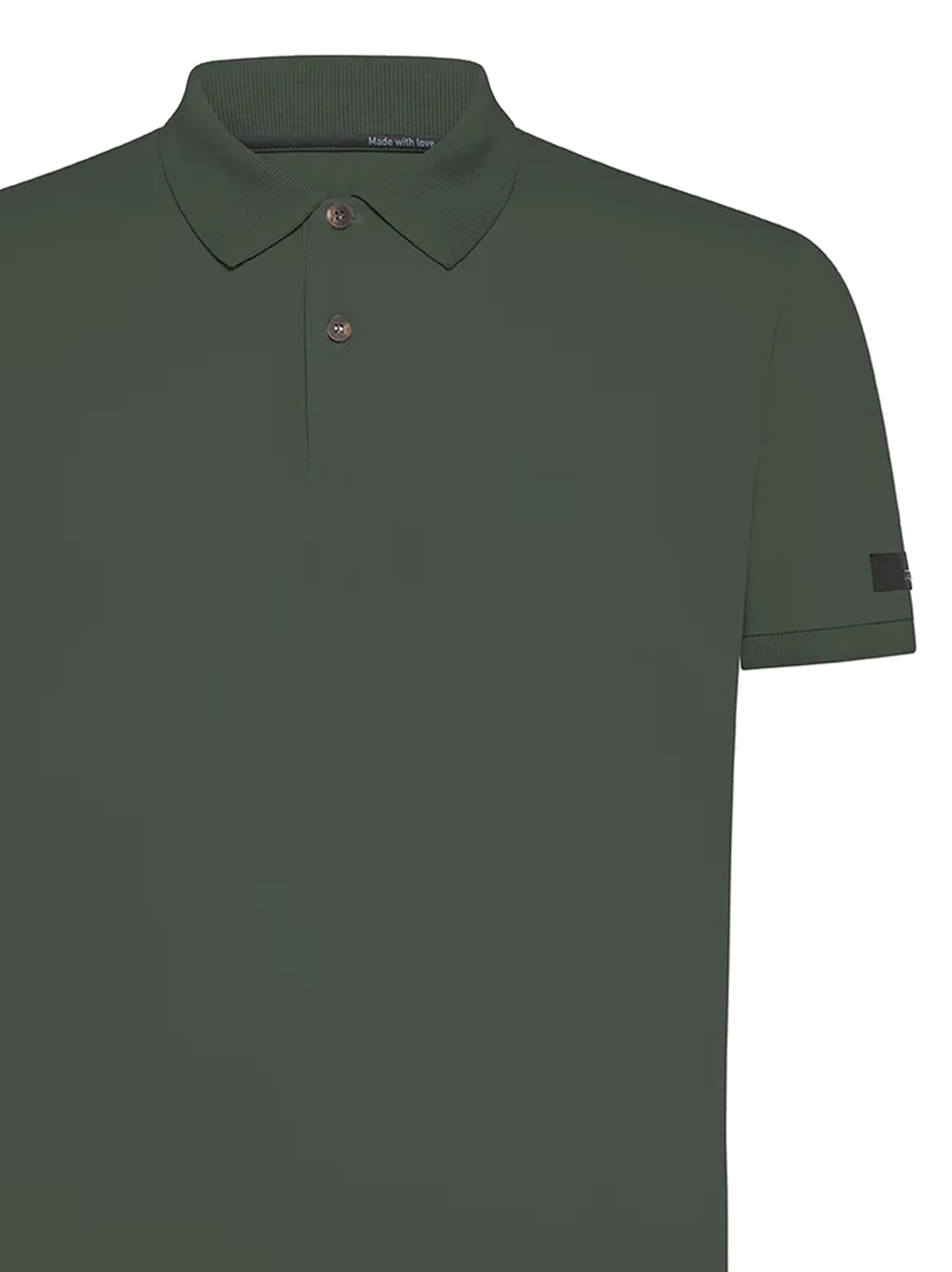 Polo Oxford-2