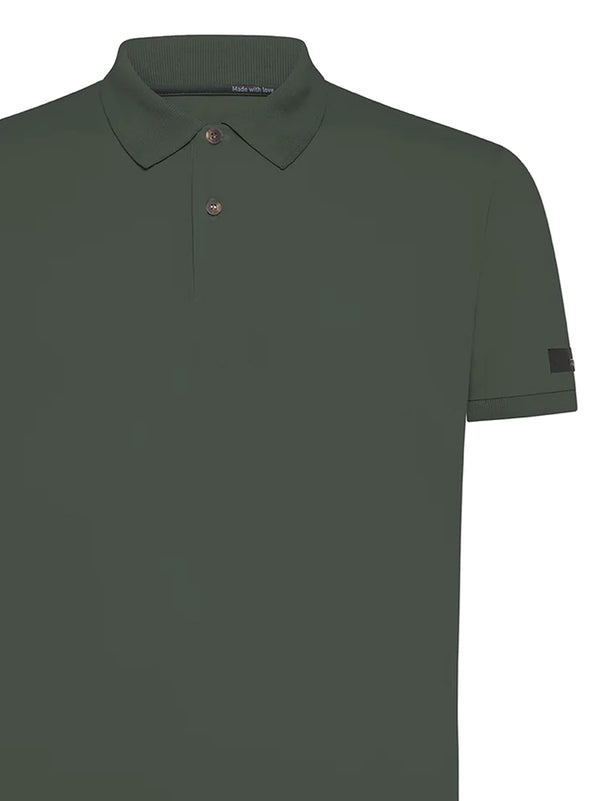 Polo Oxford-2