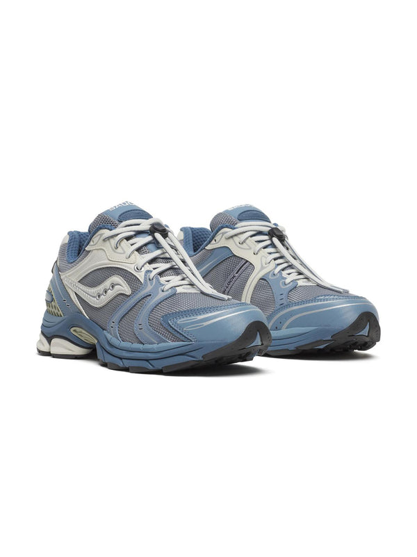 Saucony Sneakers Progrid Triumph 4-2