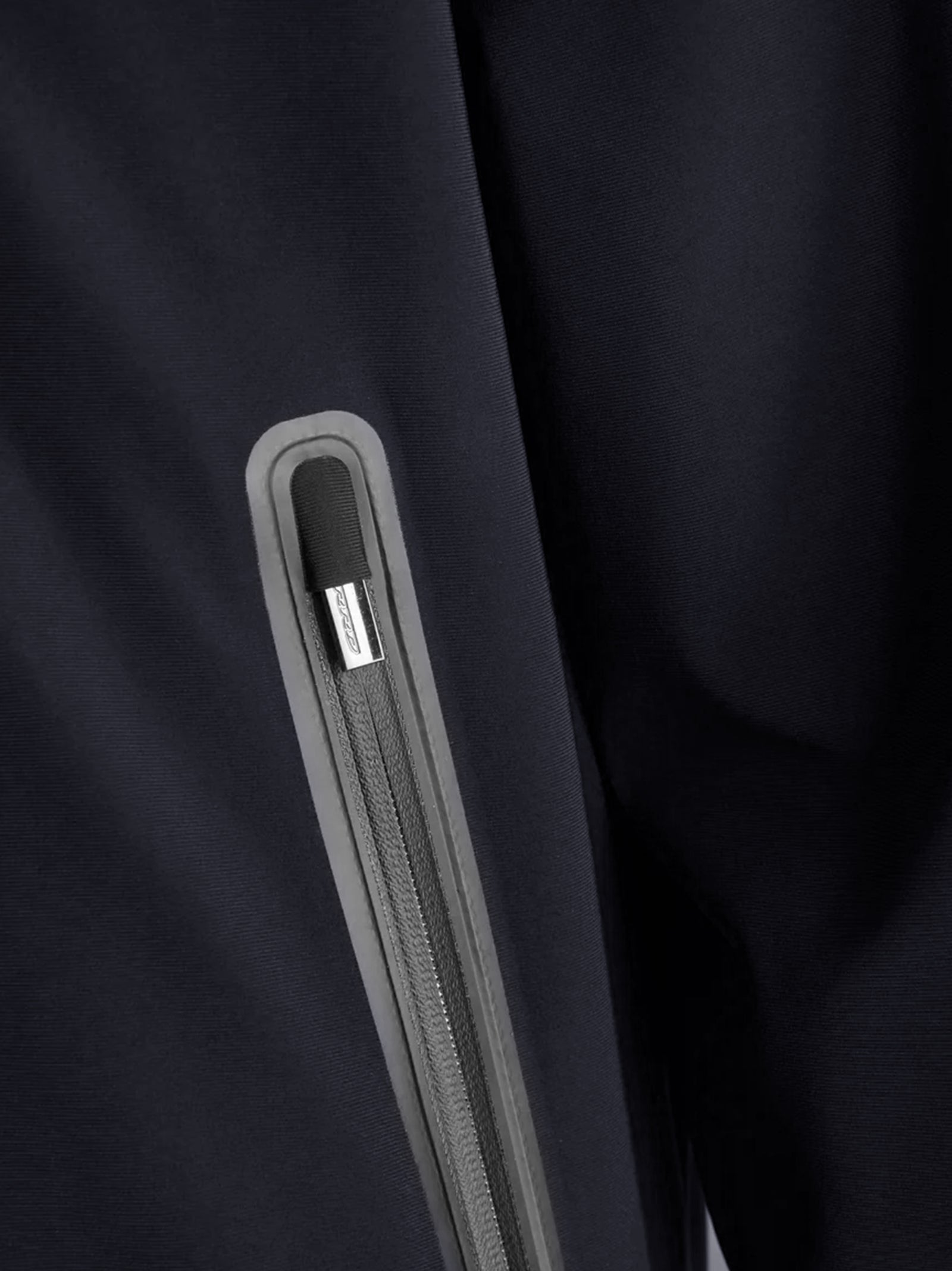Giubbino Thermo Hood-3