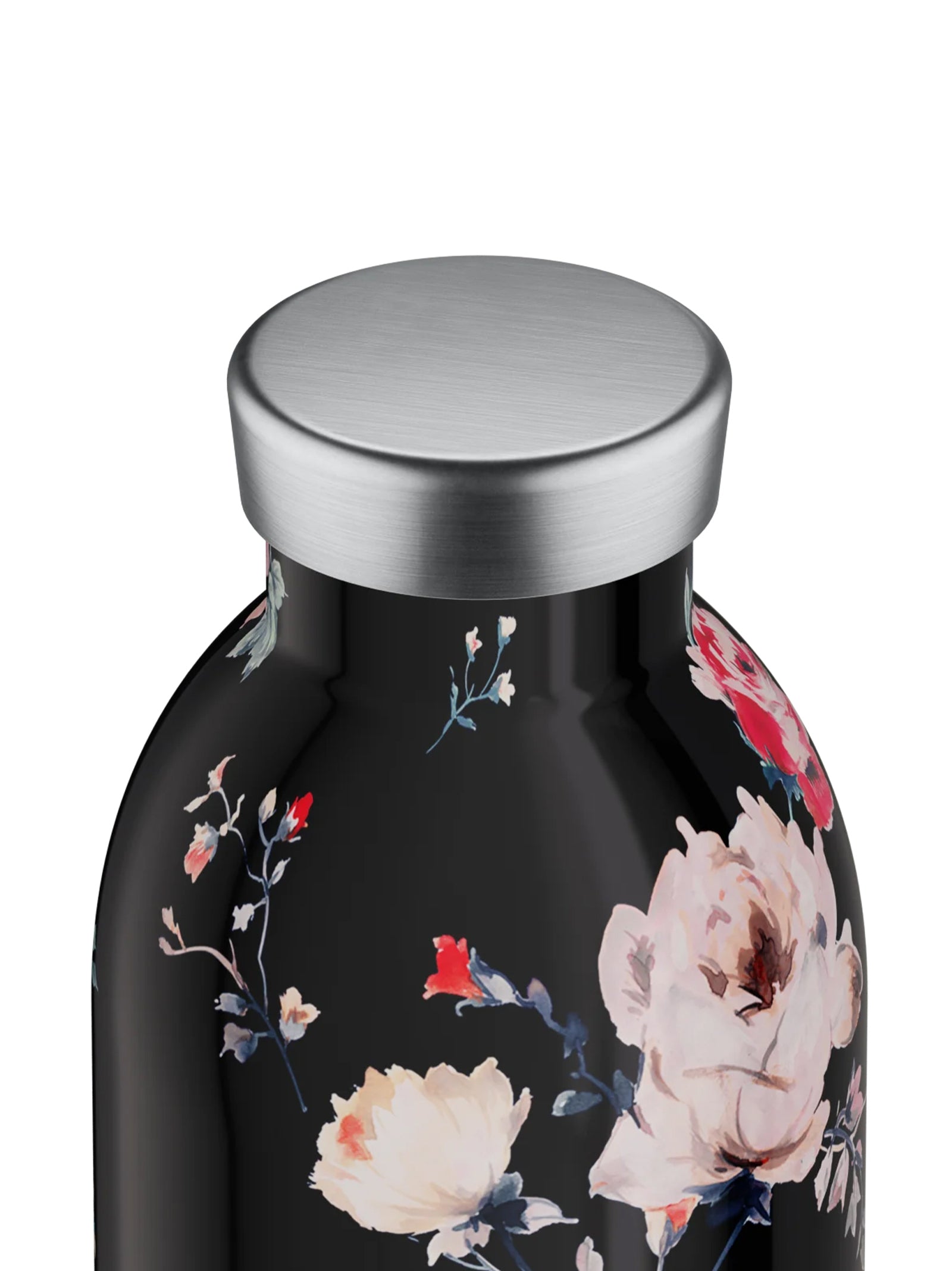 Clima Bottle 000258 Ebony Rose 500 Ml-2