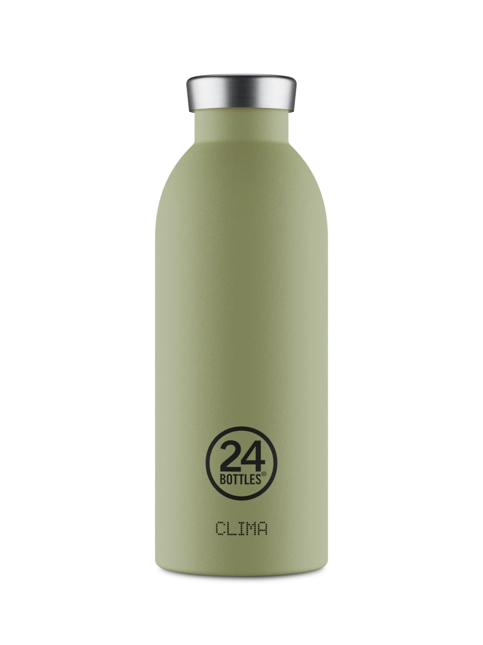 Clima Bottle Stone Sage 500 Ml-1