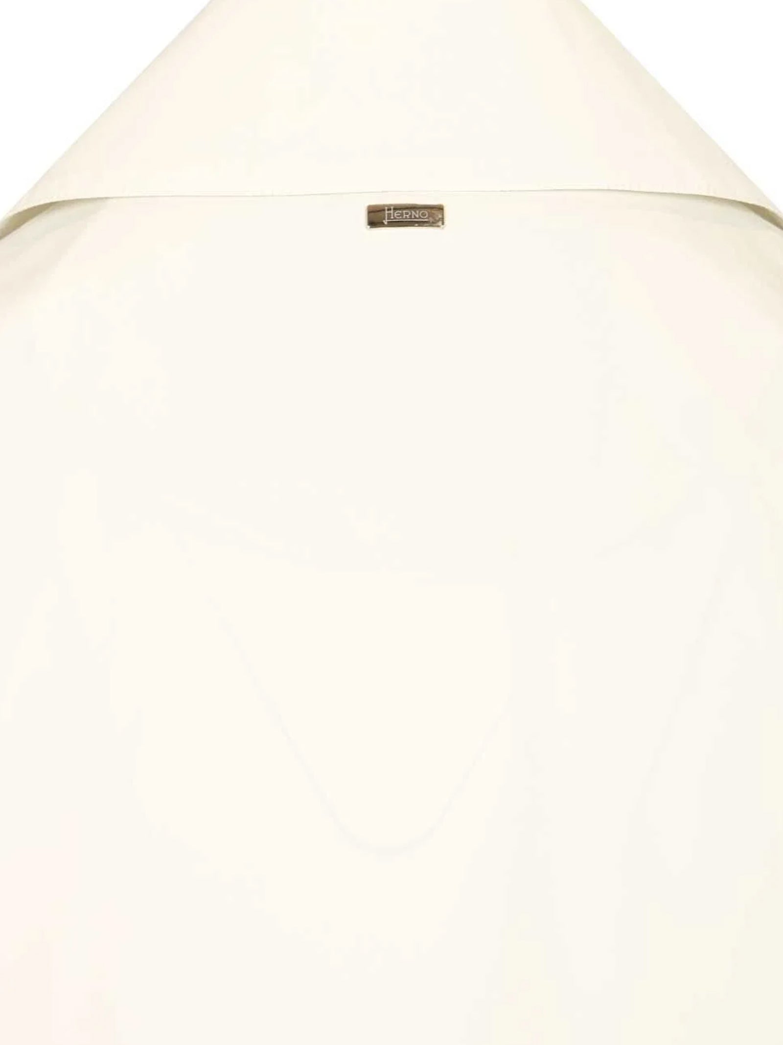 Herno Shirt Jacket Liscia-4