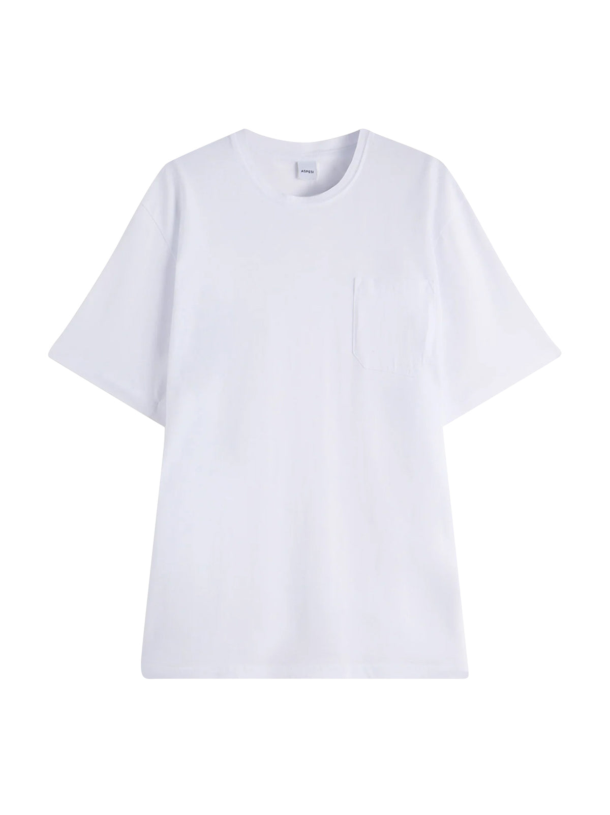 T - Shirt Mod.3107-1
