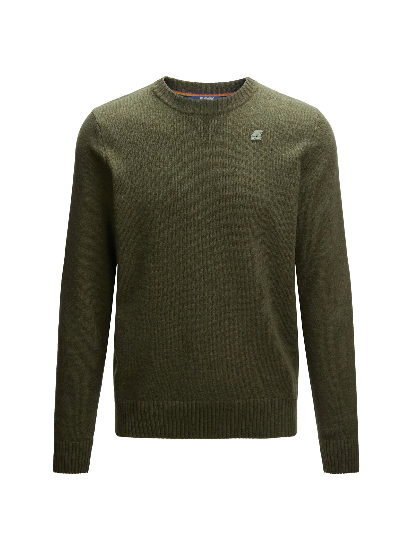 Maglione Sebastien-1