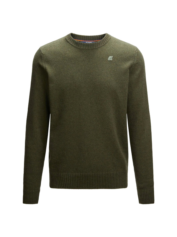Maglione Sebastien