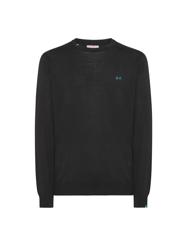 Maglia Girocollo