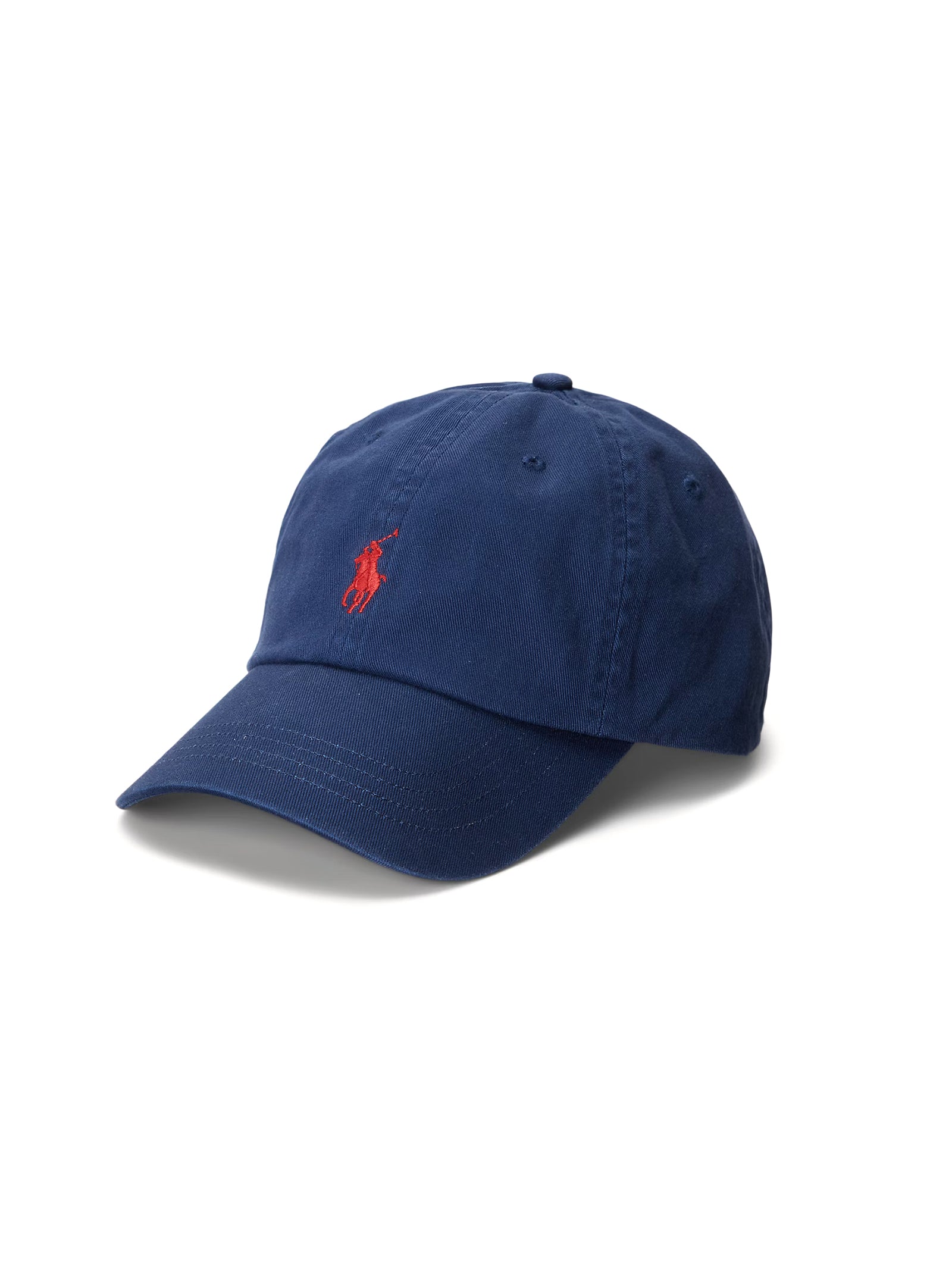 Cappello Con Visiera-1