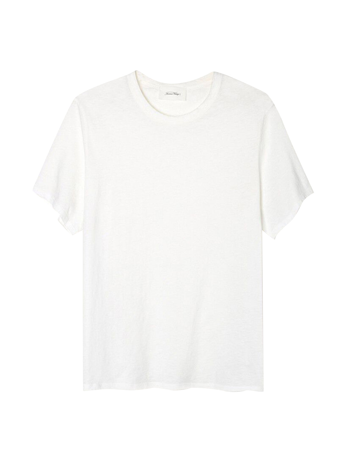 T-Shirt Uomo Fakobay-1