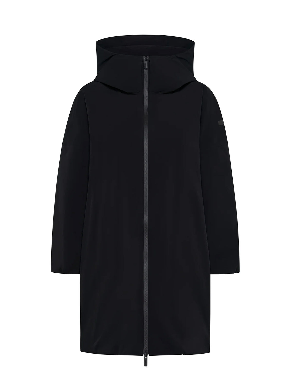 Rrd Montecristo Parka Over Wom-1