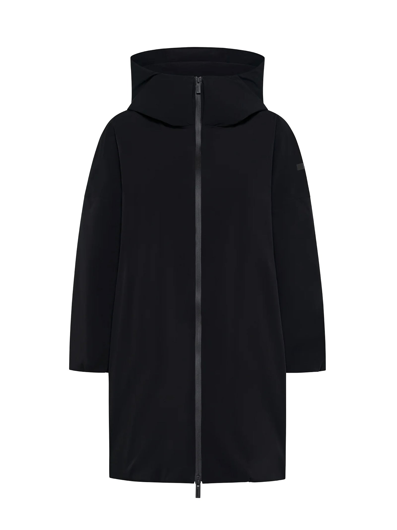 Rrd Montecristo Parka Over Wom-1