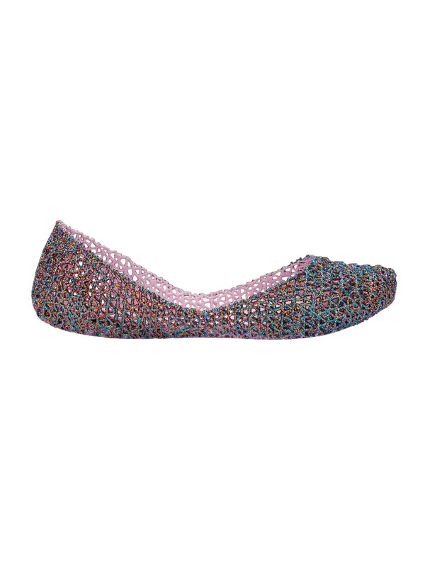 Melissa Papel Glitter