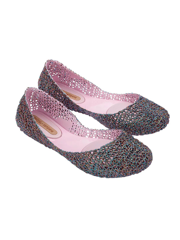Melissa Papel Glitter-2