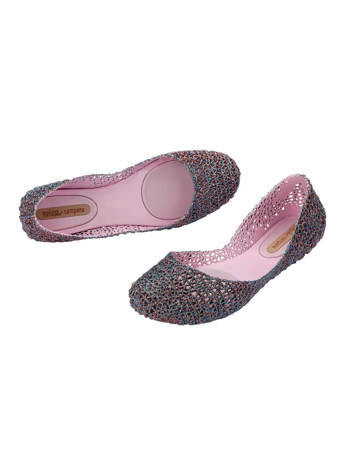 Melissa Papel Glitter-3