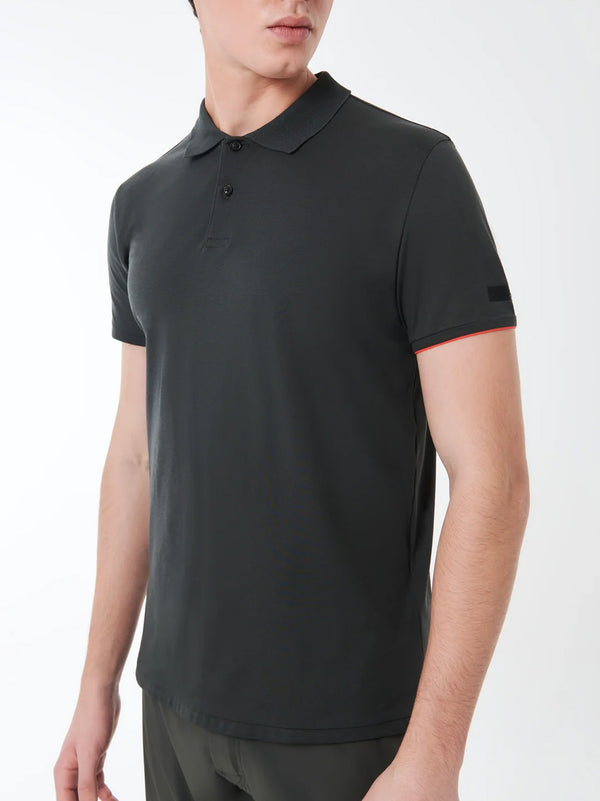 Macro Polo-2