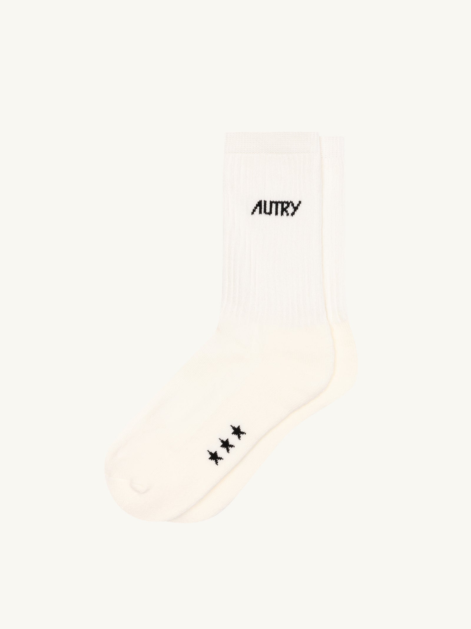 Socks Stars-1