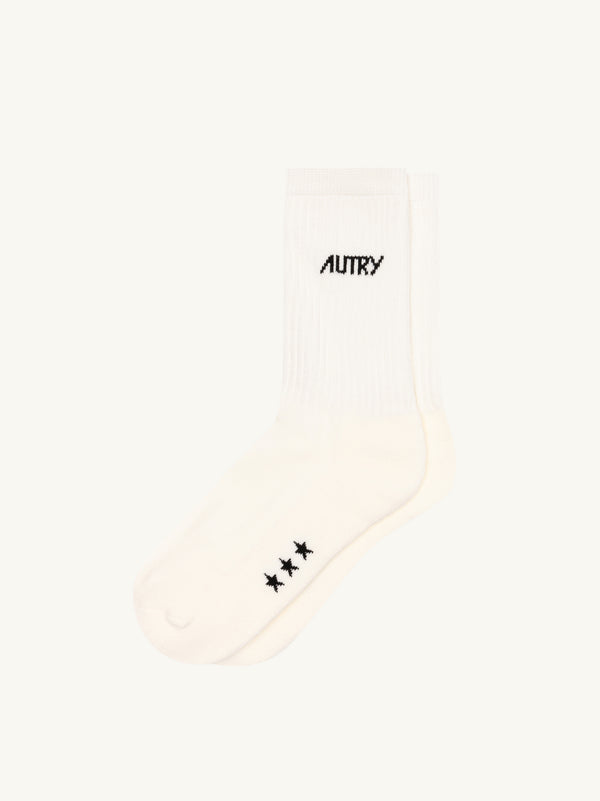 Socks Stars