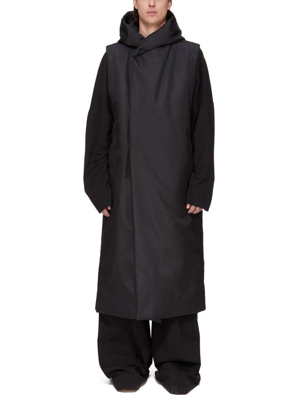 Drkshdw Smanicato Imbottito-2