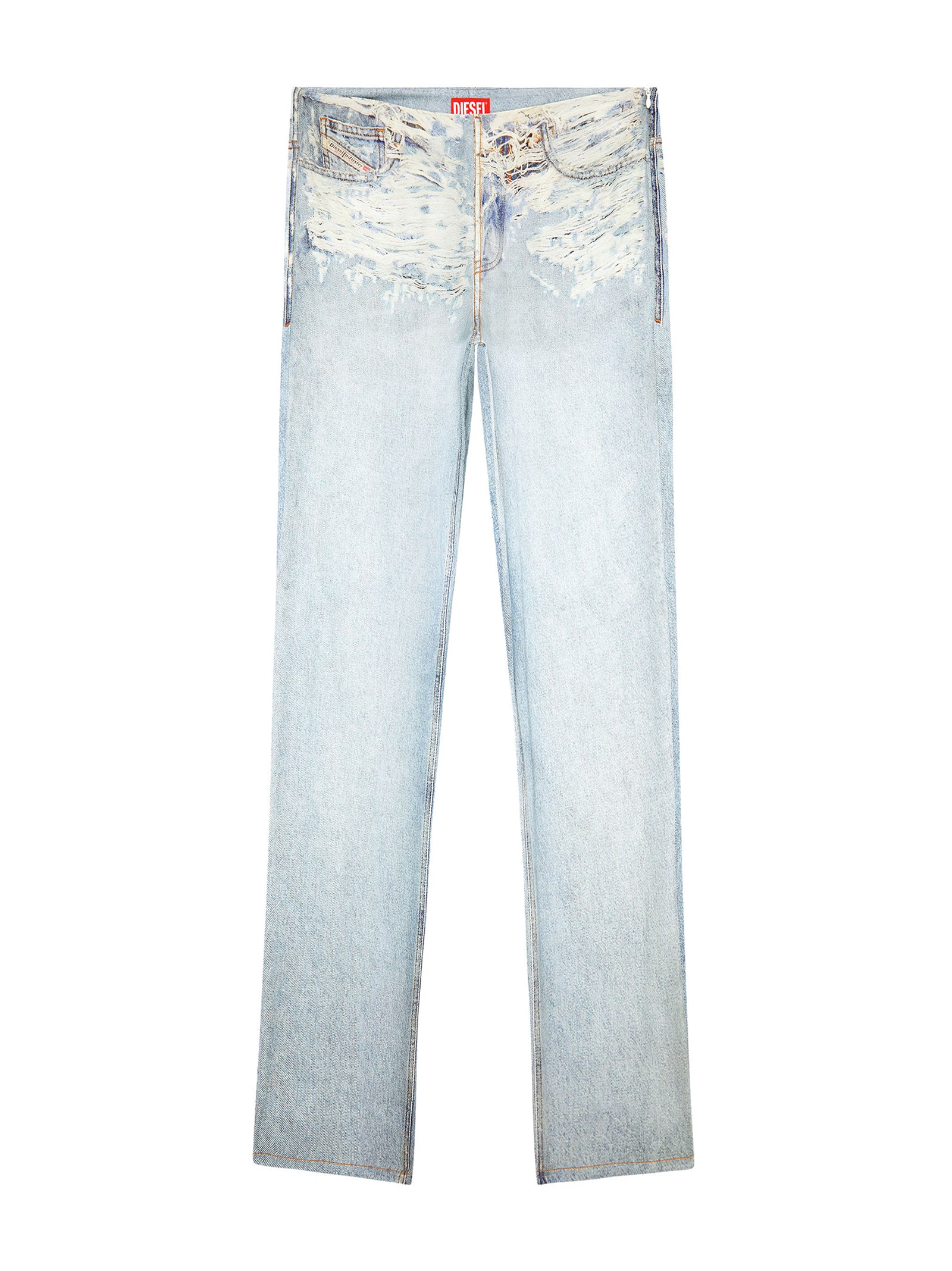 Jeans Fluidi P-Sarky-1
