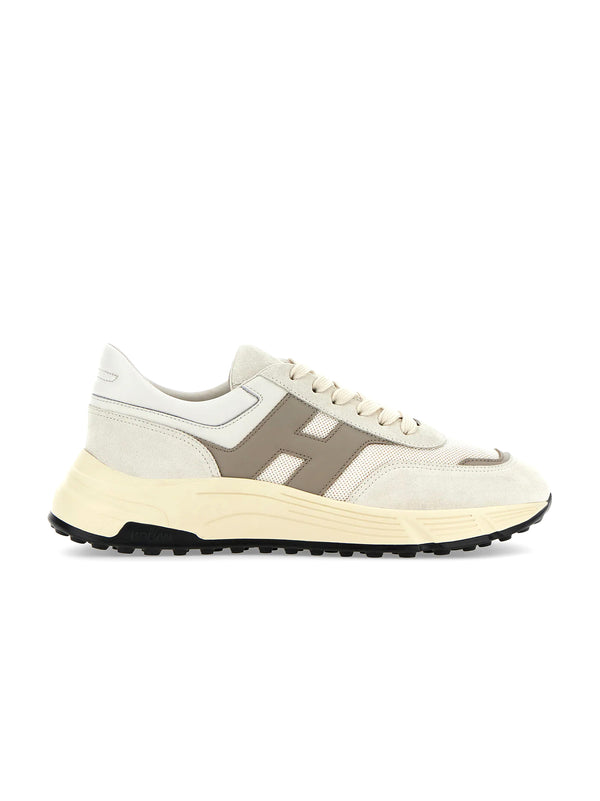 Sneakers Hogan Hyperlight