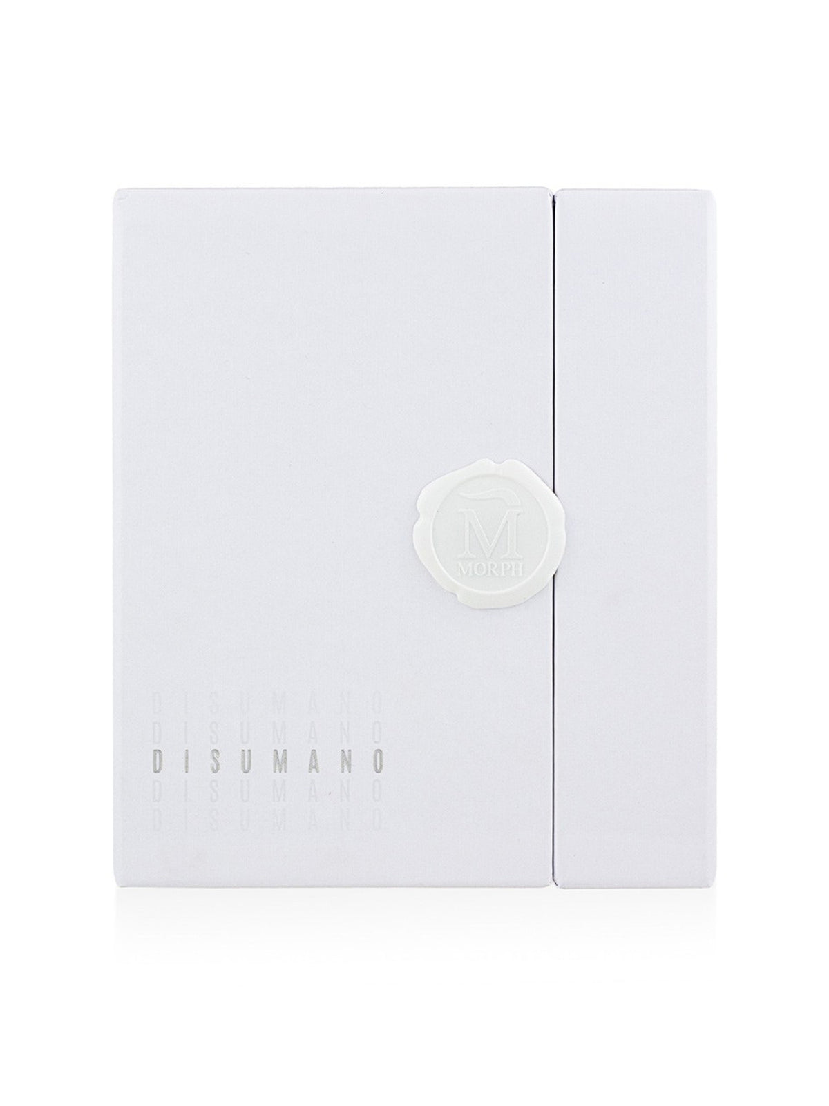 Morph Ice Disumano 100 Ml-2