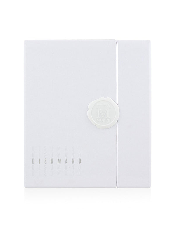 Morph Ice Disumano 100 Ml-2