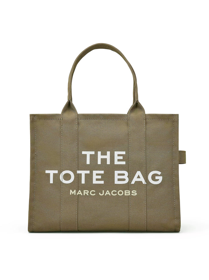 The Large Tote Bag-1