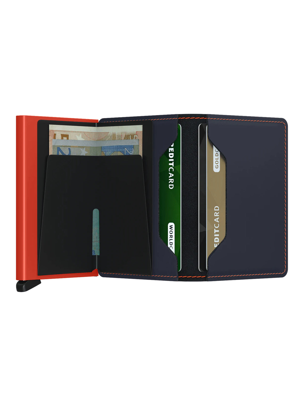 Slimwallet Matte-4