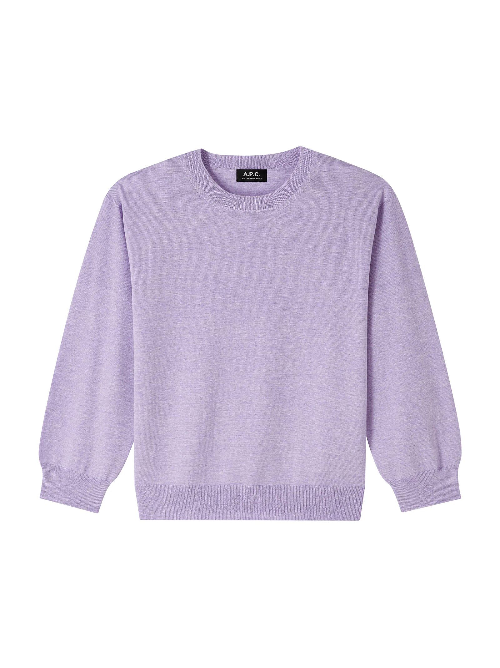 Maglione Rebecca-1