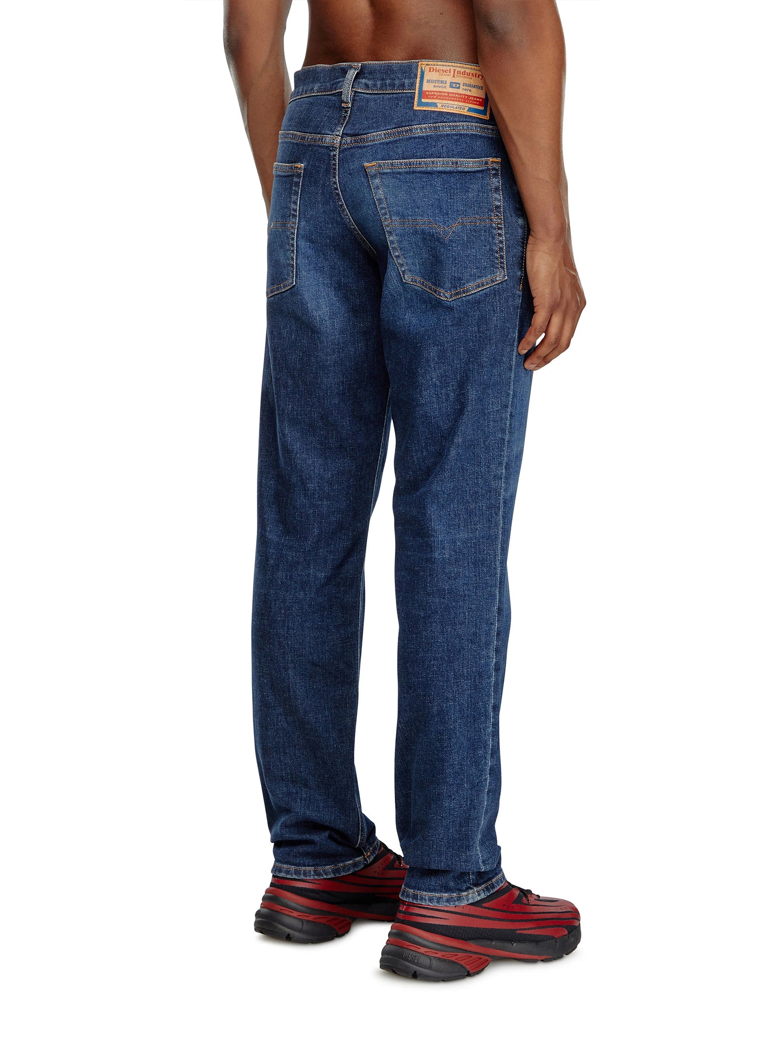 2023 D-Finitive Jeans-3