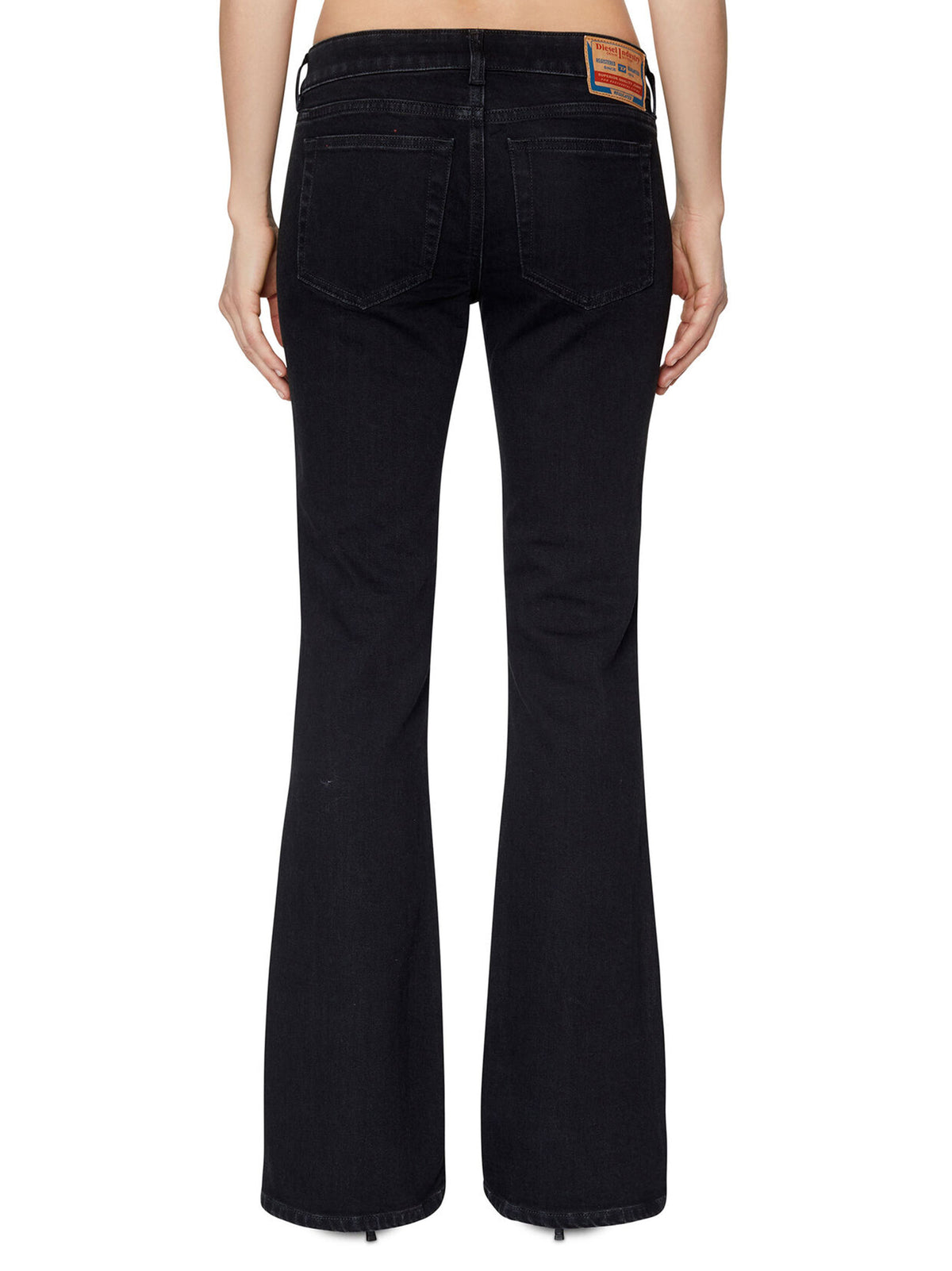 1969 D-Ebbey L.32 Jeans-3