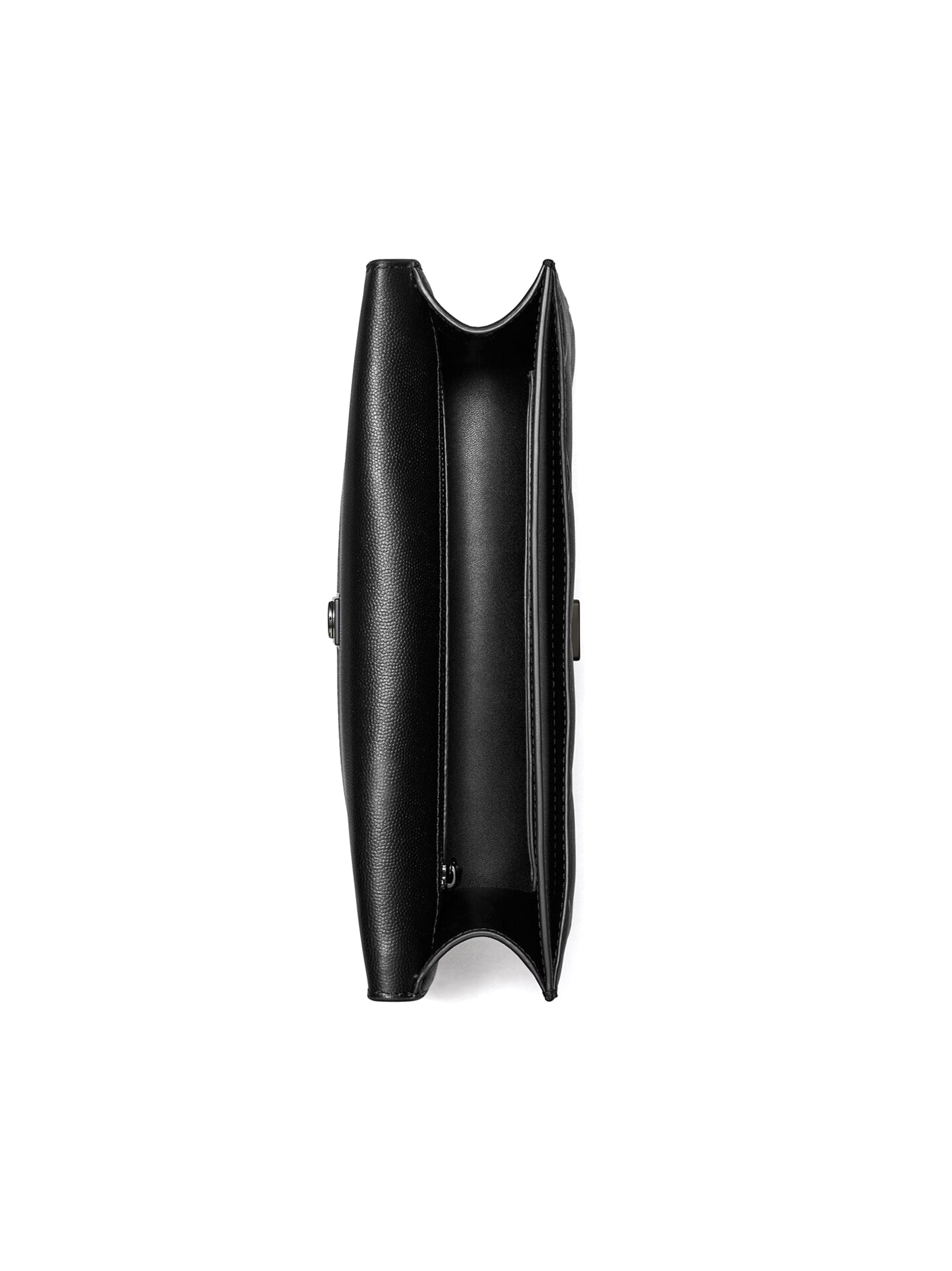 Borsa Fleming Shoulder-3