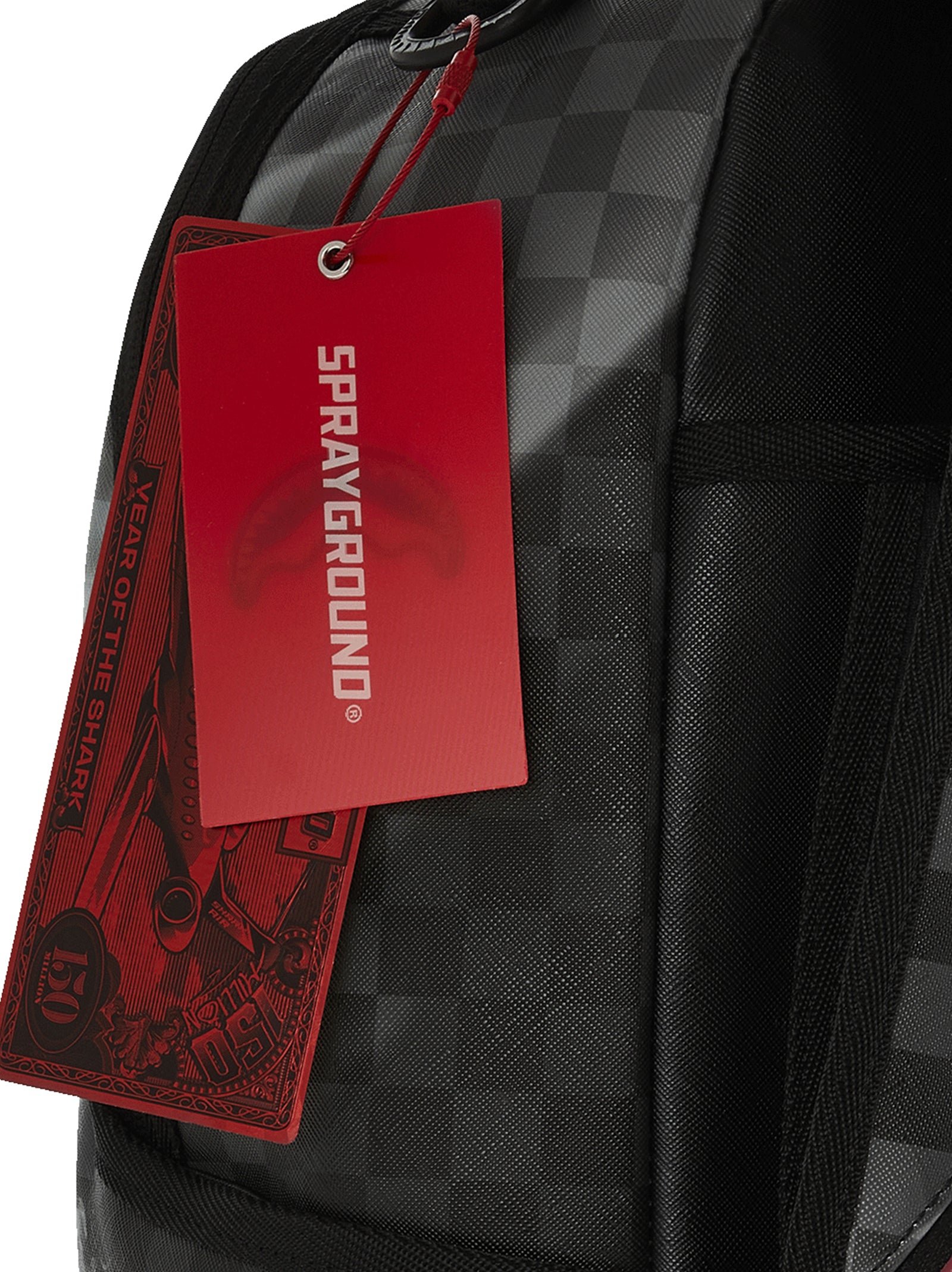 Zaino Sip N' Smoke Backpack-4