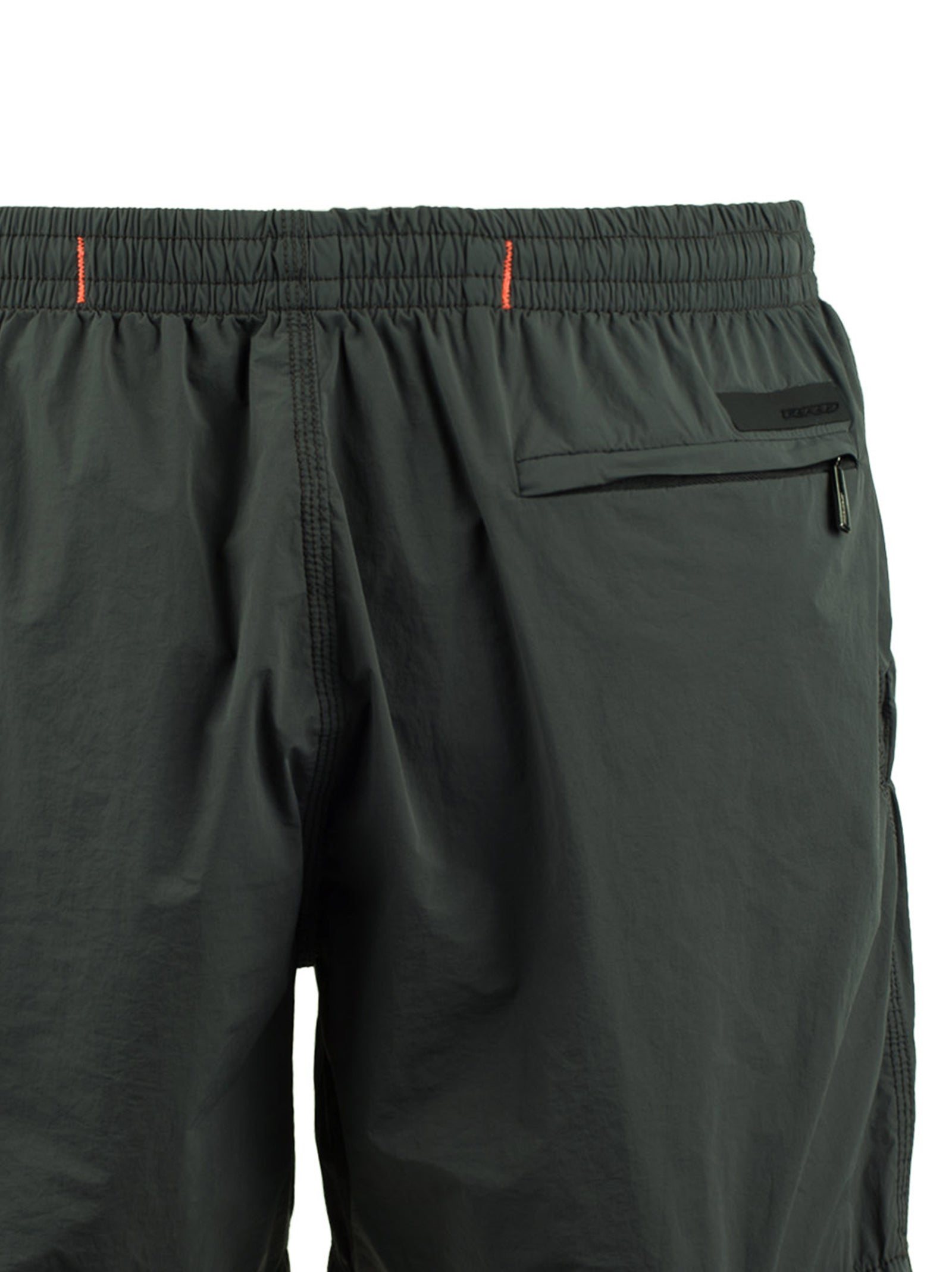 Rrd Extralight Gdy Tramontana Short-3