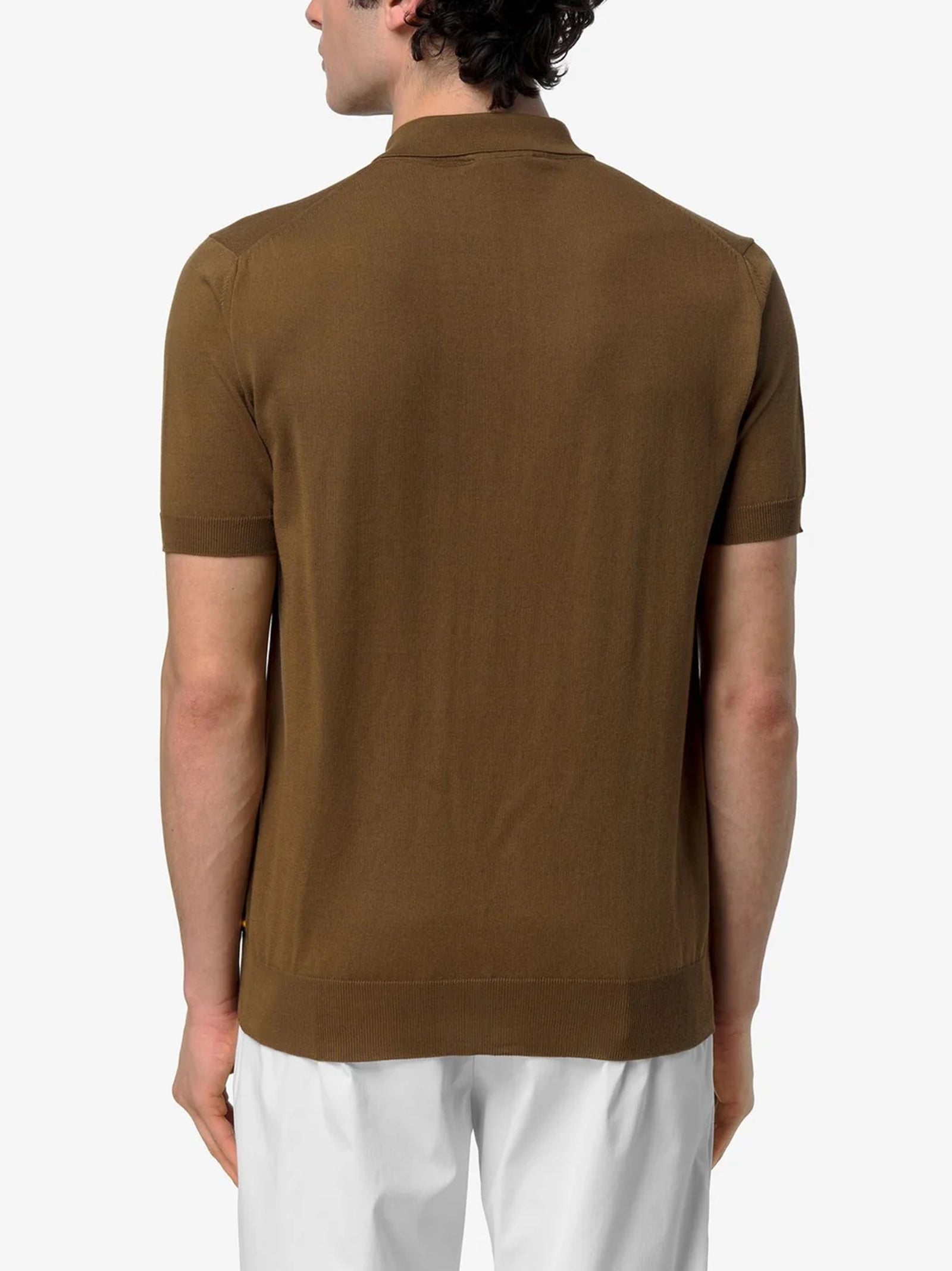 Polo Pleyne-3