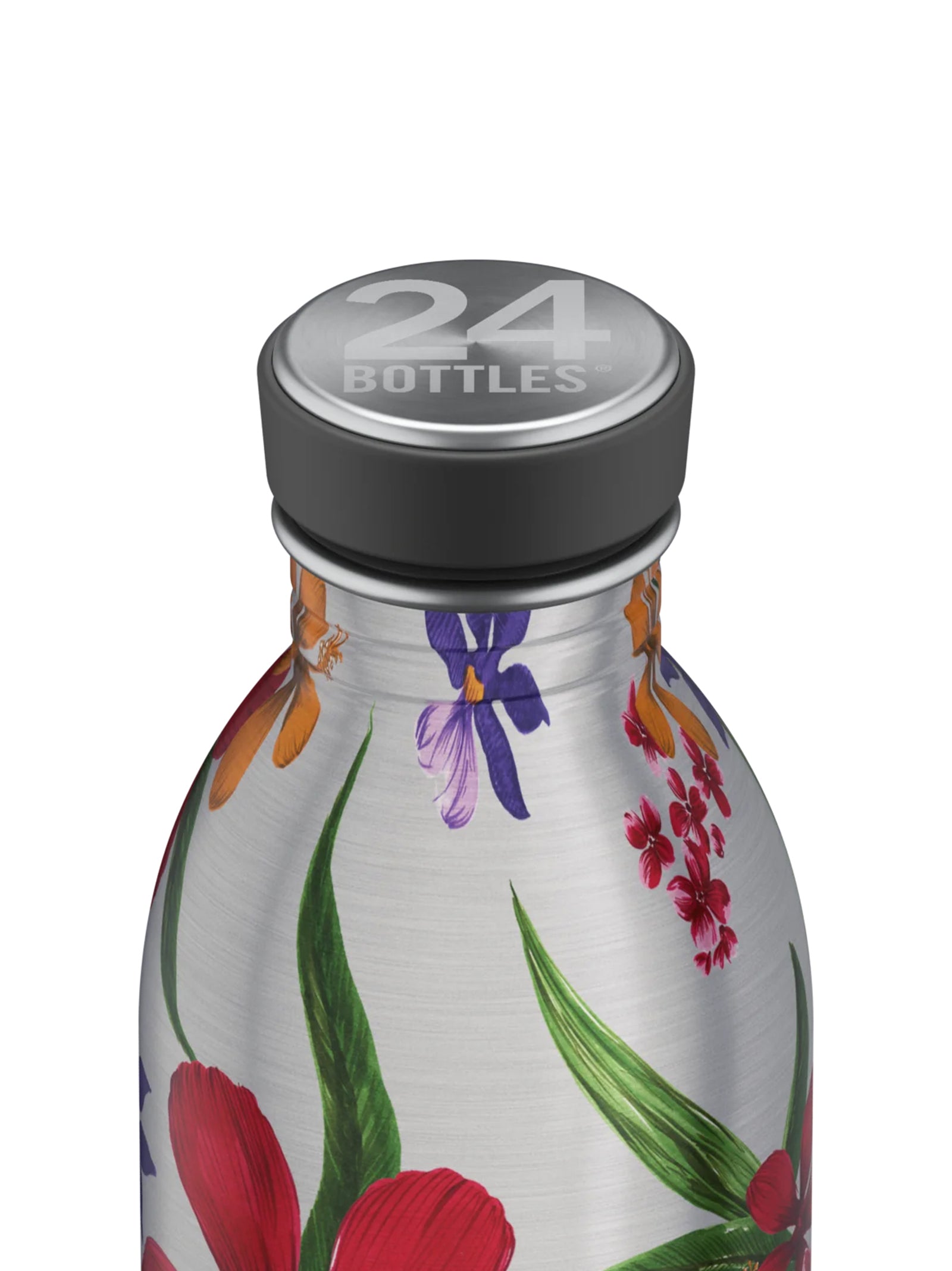 Urban Bottle Amnesia 500 Ml-2