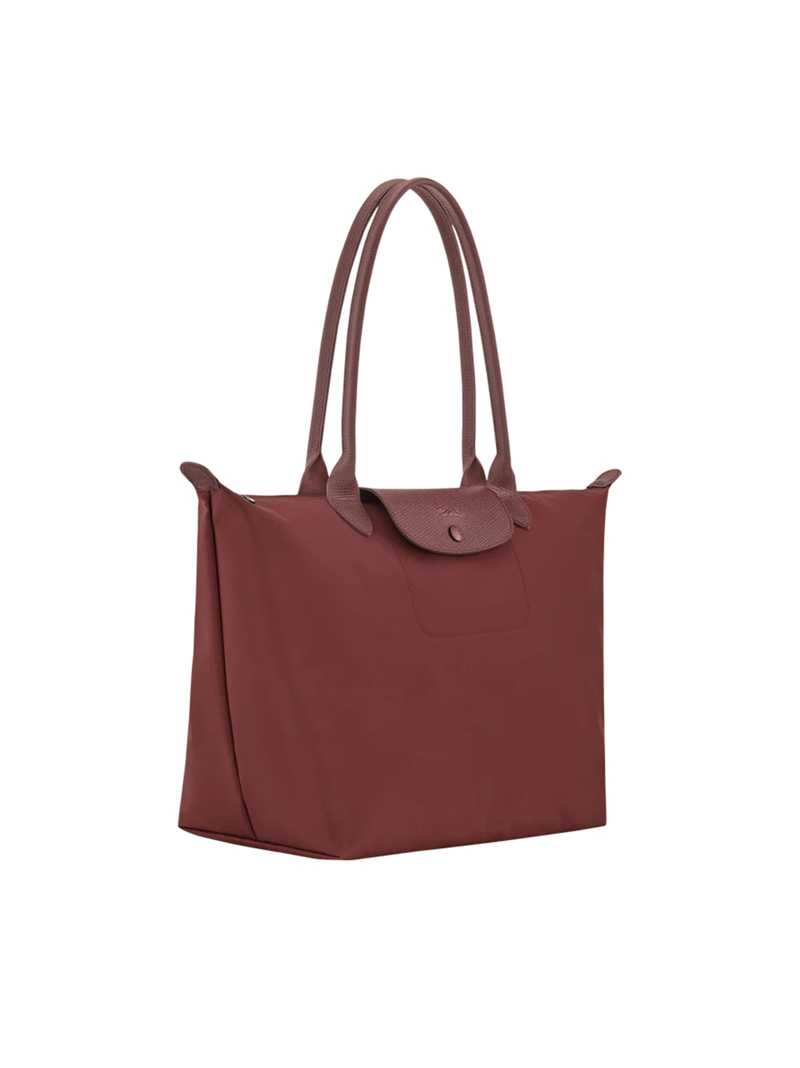 Longchamp Paris Shopping Bag L Le Pliage One-3