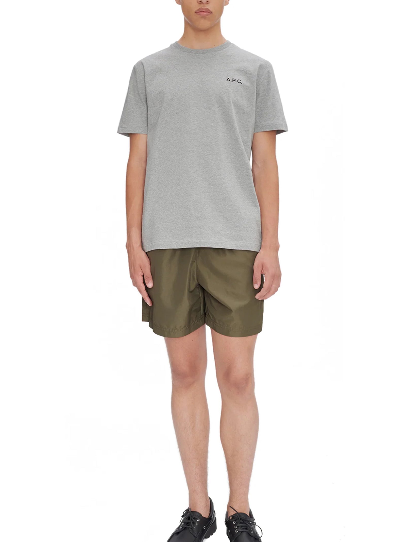 T-Shirt Wave-3