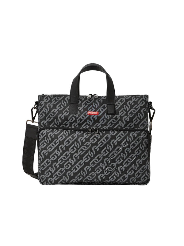 Travel Bag Sg Chains