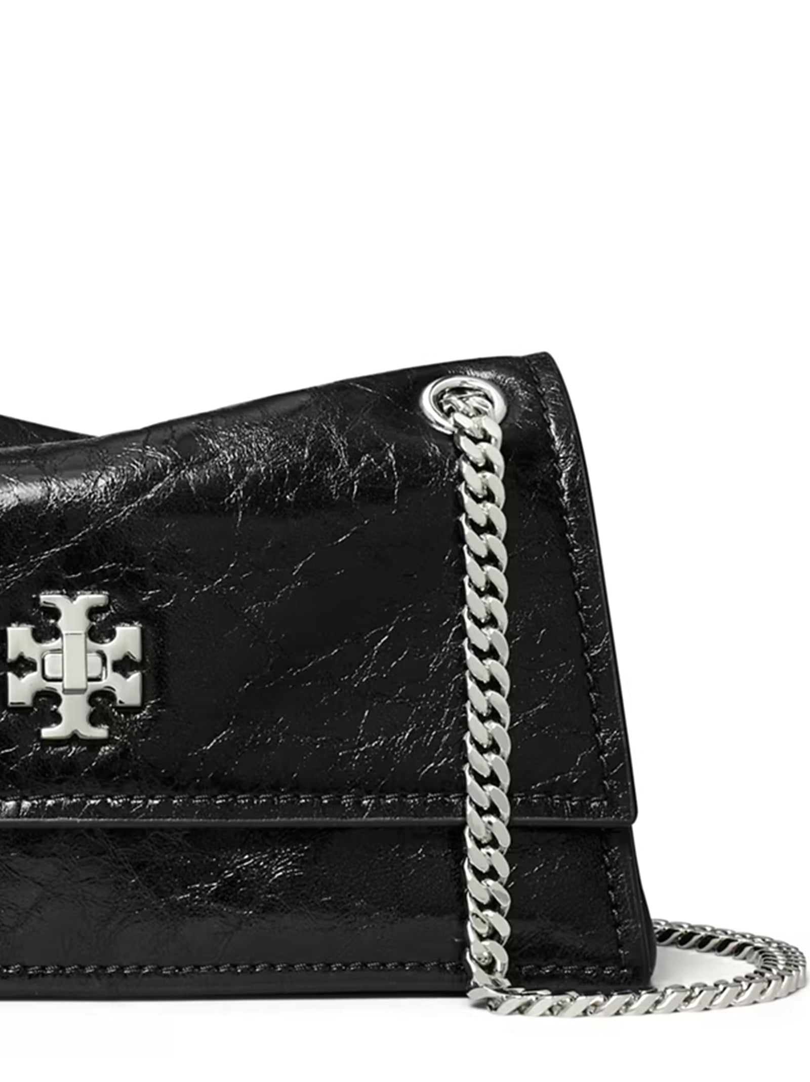 Kira Turnlock Mini Bag-3