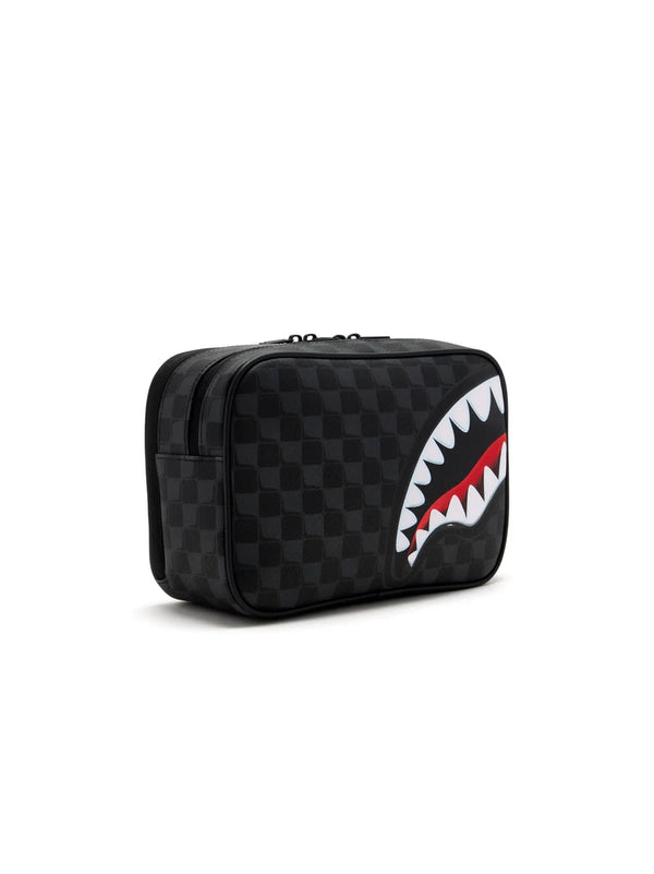 Sip Balloon Black Toiletry Brick-2