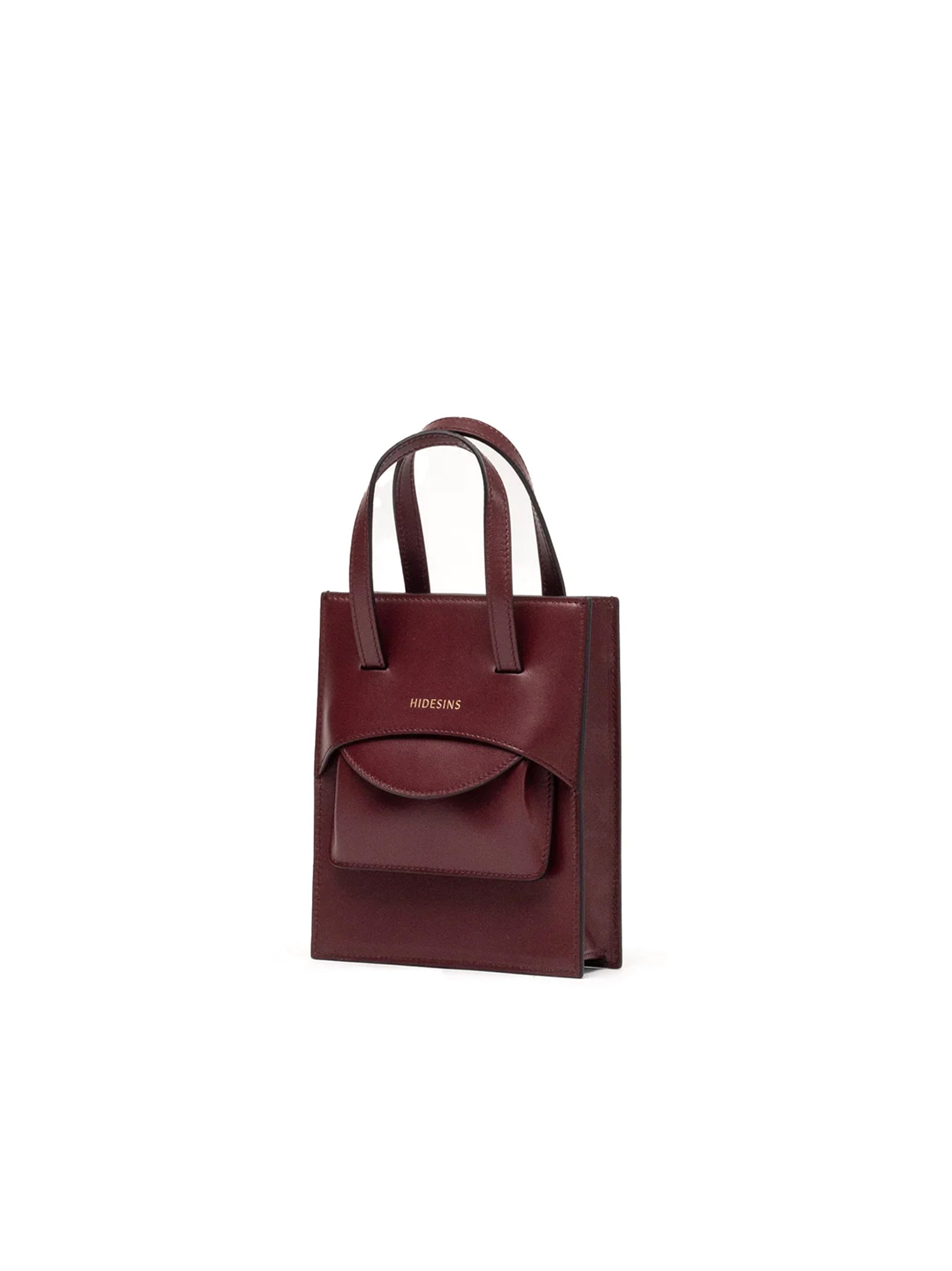 Hidesins Pocket S Wine-3
