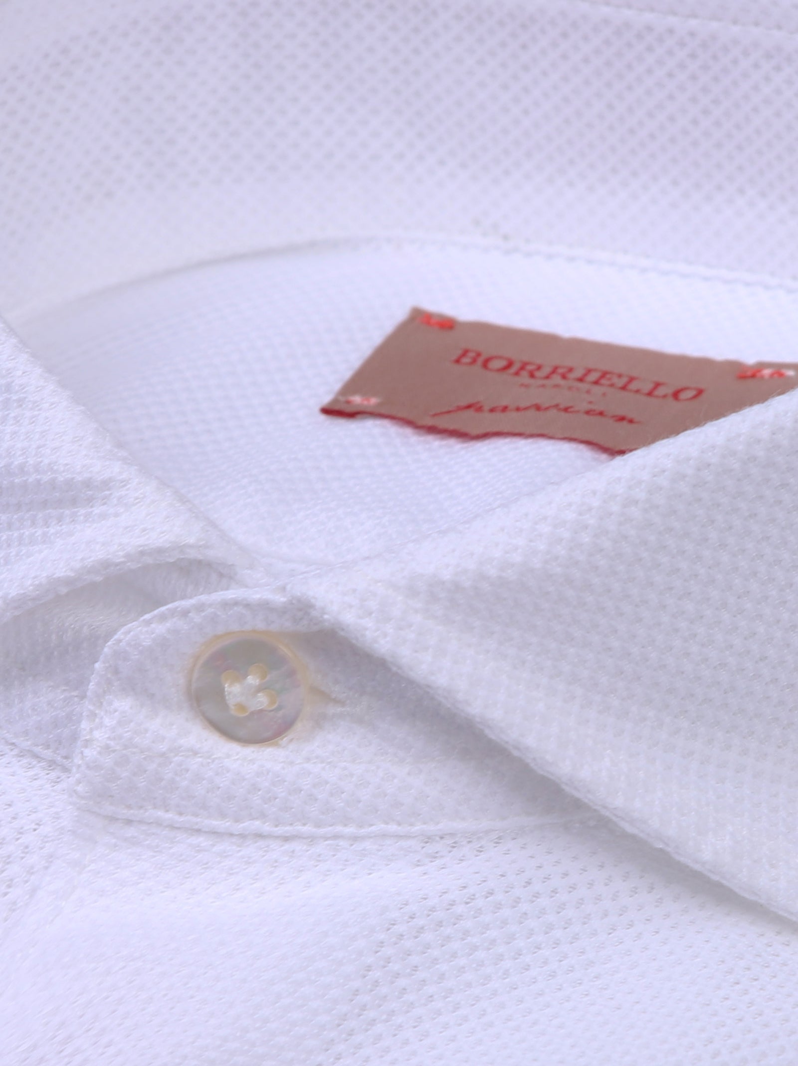 Camicia Popeline-2